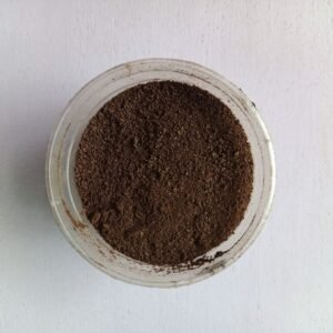 import placeholder for 1361