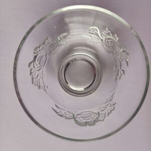 import placeholder for 2333