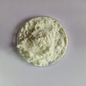 import placeholder for 1326