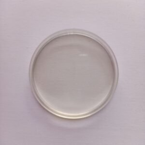 import placeholder for 2360