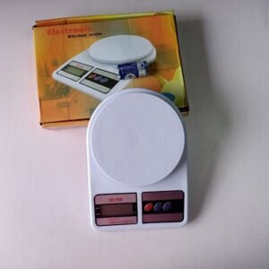 import placeholder for 2459