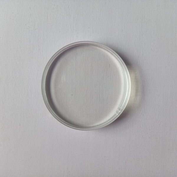 import placeholder for 1845