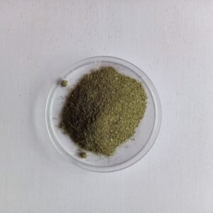 import placeholder for 1304