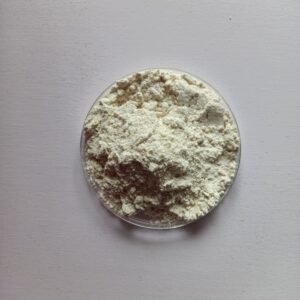 import placeholder for 1382
