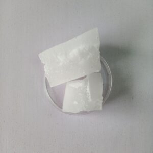 import placeholder for 1570