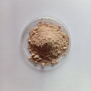 import placeholder for 1311
