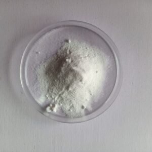 import placeholder for 1719