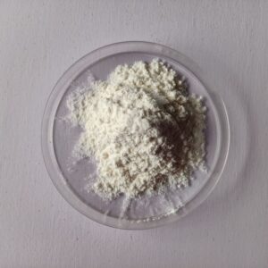 import placeholder for 1523