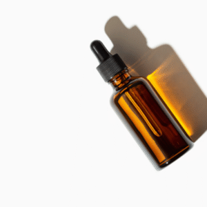 import placeholder for 148
